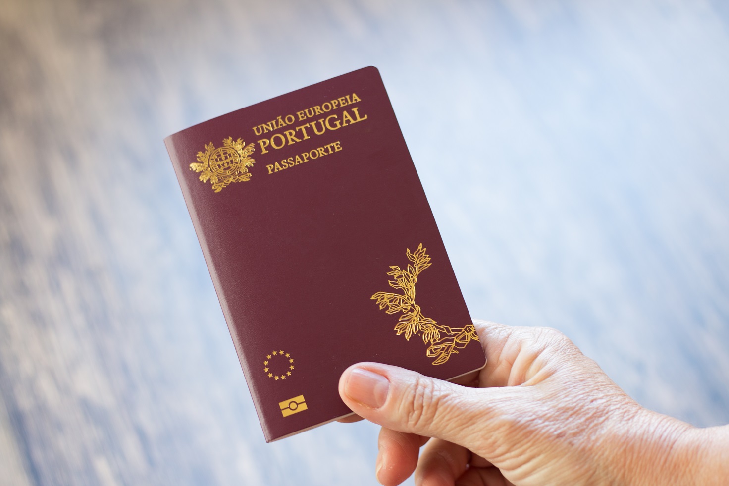 Golden Visa: conheça todos os benefícios