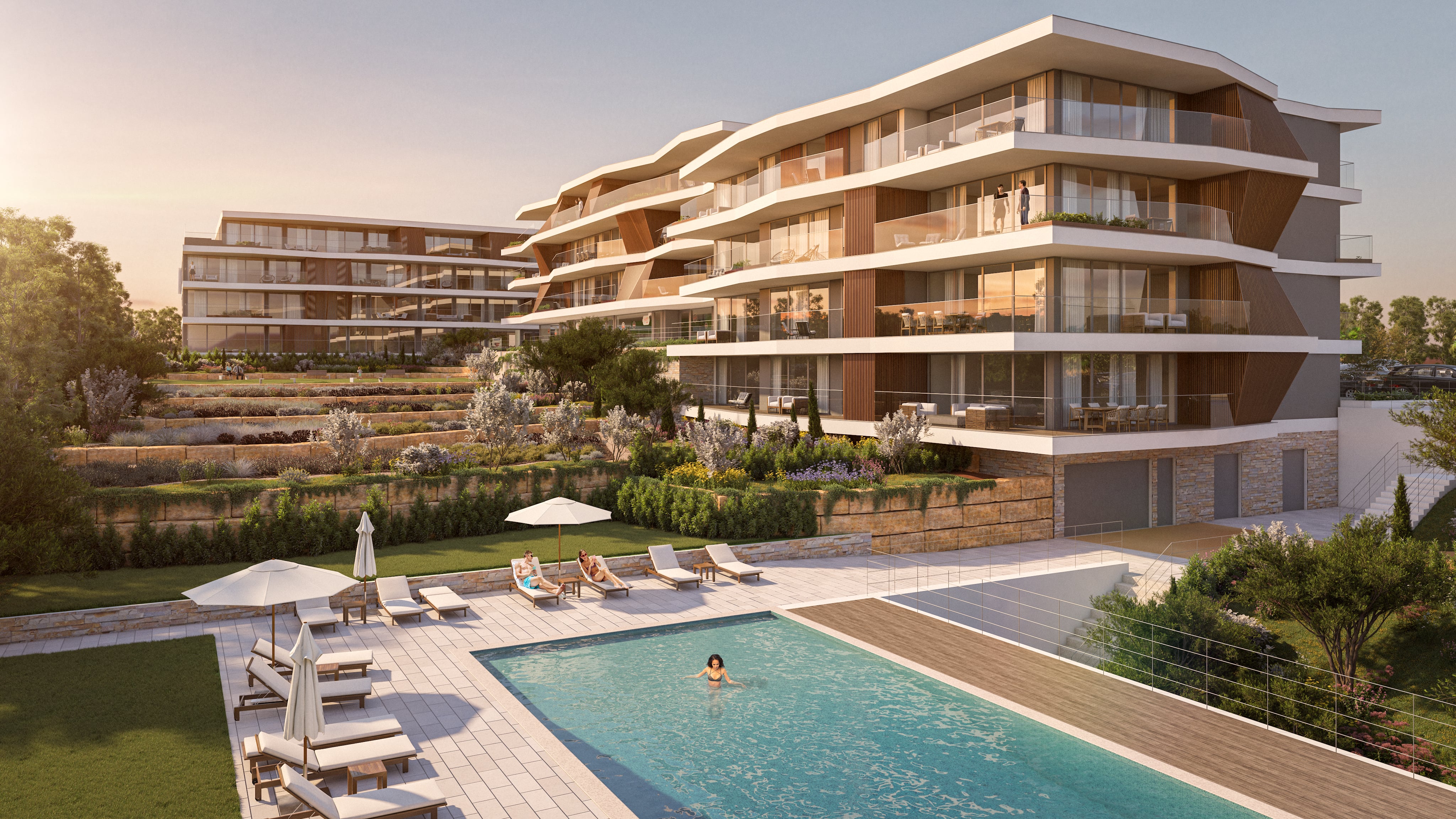 Equipa volta a Líderar o mercado imobiliário em 2021! - KW Kellew Williams Portugal