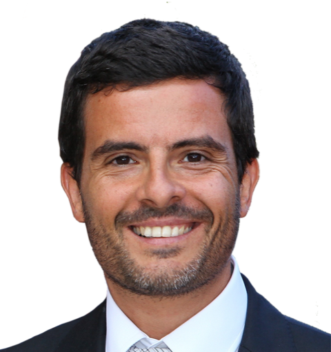 Tiago Oliveira