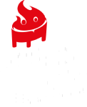 JumpYard logo